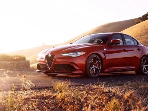 疫情海外爆发，意大利、西班牙车市大跌，降幅最高达85%