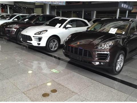 国六引发的一系列问题，车企纷纷降价甩卖，消费者们还是不买账！