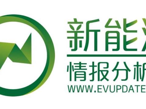 宋楠：详解捷克太脱拉全轮驱动重型底盘国产化之技术篇