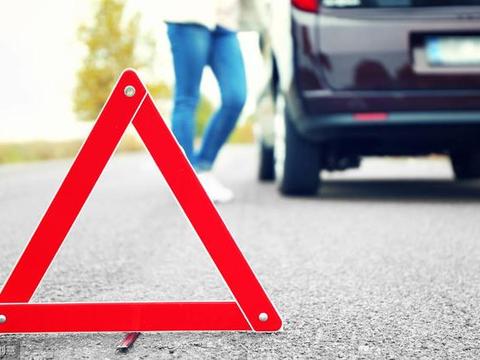 汽车维修保养小知识 修车时五大禁忌