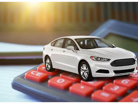 “三者险”买50万还是100万？有什么区别？定损员说出实话