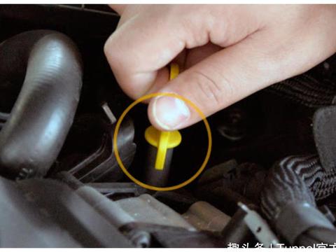 5千公里更换一次机油是不是真的？机油多久更换一次才不伤车？