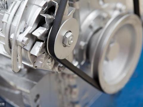 汽车保养的常识，多少公里保养一次？