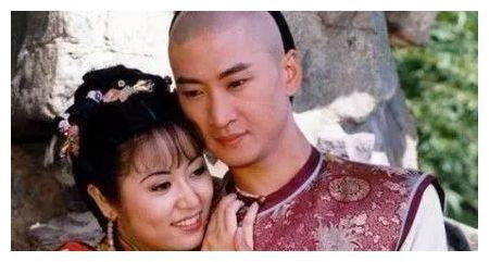 他苦等林心如十年，59岁仍未娶妻，林心如：关我什么事儿？