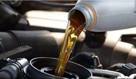 春季如何保养汽车，这些地方需要注意