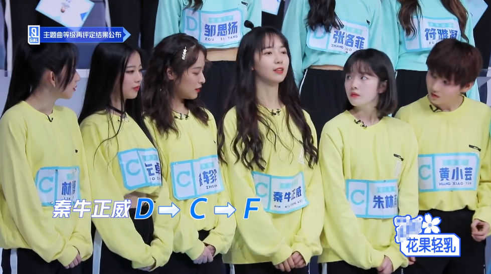 青春有2 公式 グッズ ポストカード ポスカ 5種 コンプ セット nature