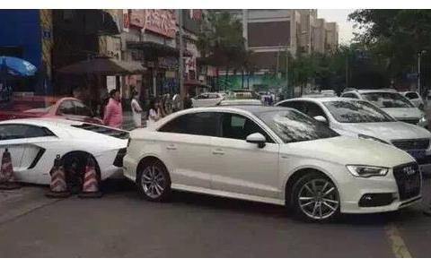 车险到底该买哪几种？内行人：3个就可以了，别的纯粹浪费钱！