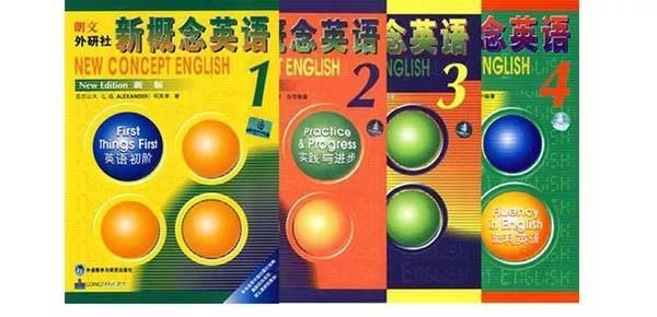 0 基礎 英語