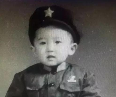 ��ǫ��������Ǯ��������������ӵ�ĺ�Ժ��ԭ��˵����ֻ��Ϊ����ǲ