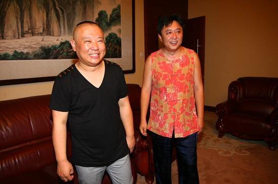 ��ǫ��������Ǯ��������������ӵ�ĺ�Ժ��ԭ��˵����ֻ��Ϊ����ǲ