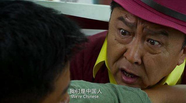 ��ǫ��������Ǯ��������������ӵ�ĺ�Ժ��ԭ��˵����ֻ��Ϊ����ǲ