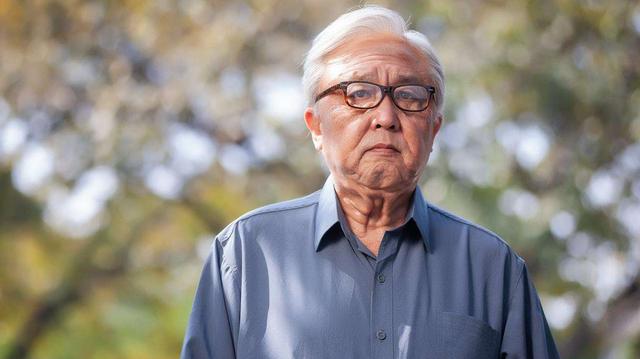 ��ǫ��������Ǯ��������������ӵ�ĺ�Ժ��ԭ��˵����ֻ��Ϊ����ǲ