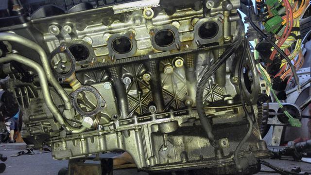 开了5年车才知道：车内灰尘多别用毛巾擦，过来人教你几招