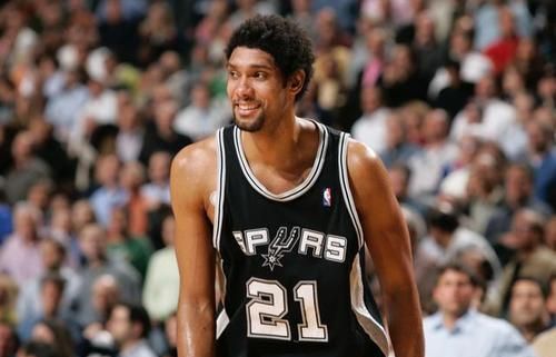 NBA名人堂入选名单出炉!最具意义的一届,众望所归