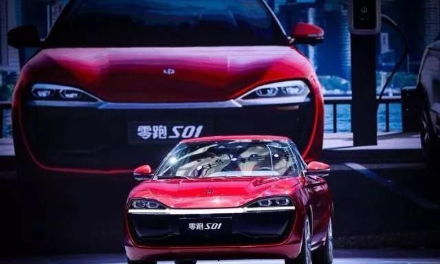 2019年最丑车型大评选,这几款车的外观设计跟闹着玩一样