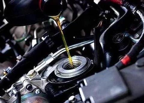 汽车保养大误区，你触发了几条？