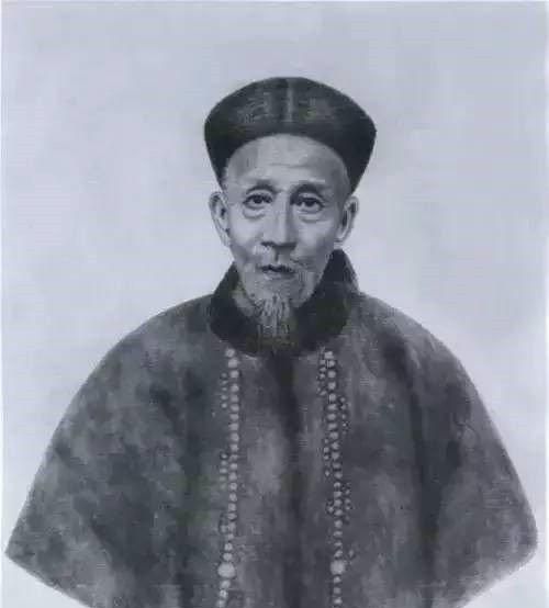 湘督的面子,做妾的尊严:谭延闿如何让母亲从正门出殡?
