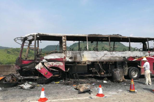 车险怎么买才划算？买这3种就够了，能省一大笔钱！