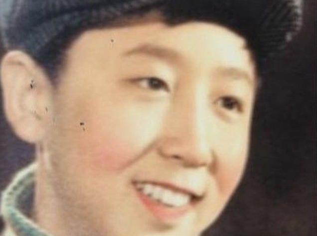 ��ǫ��������Ǯ��������������ӵ�ĺ�Ժ��ԭ��˵����ֻ��Ϊ����ǲ