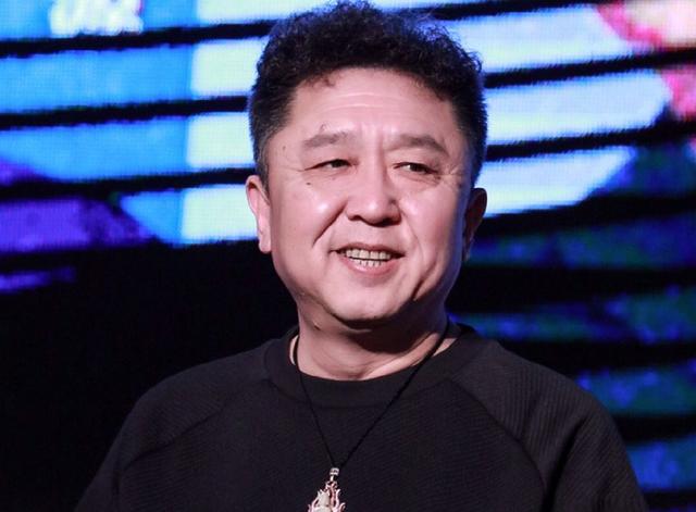 ��ǫ��������Ǯ��������������ӵ�ĺ�Ժ��ԭ��˵����ֻ��Ϊ����ǲ