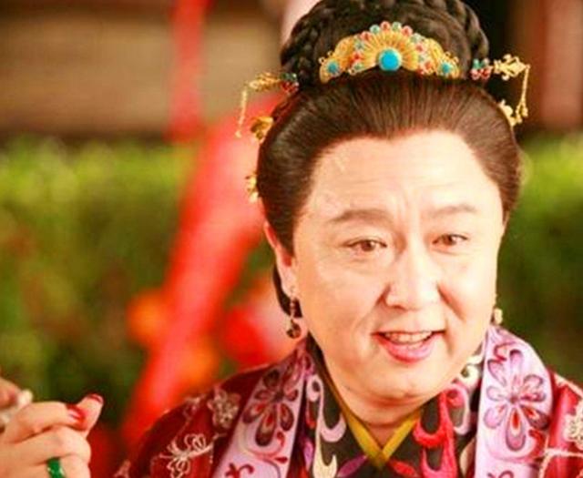 ��ǫ��������Ǯ��������������ӵ�ĺ�Ժ��ԭ��˵����ֻ��Ϊ����ǲ