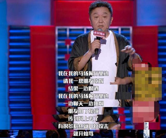 ��ǫ��������Ǯ��������������ӵ�ĺ�Ժ��ԭ��˵����ֻ��Ϊ����ǲ