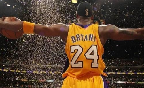 NBA名人堂入选名单出炉!最具意义的一届,众望所归