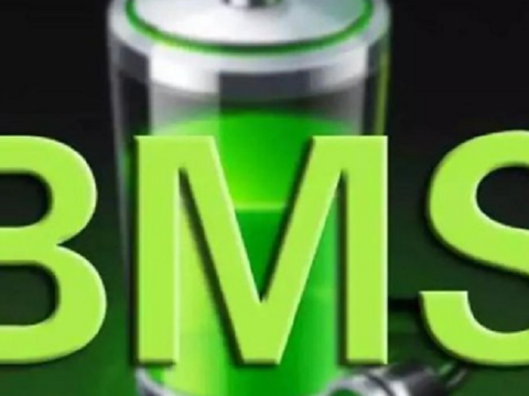 动力电池的种类不同，会影响动力输出吗？