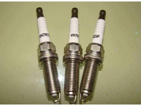 汽车机油要定期更换，但要想汽车寿命长，这四个地方也别忘了