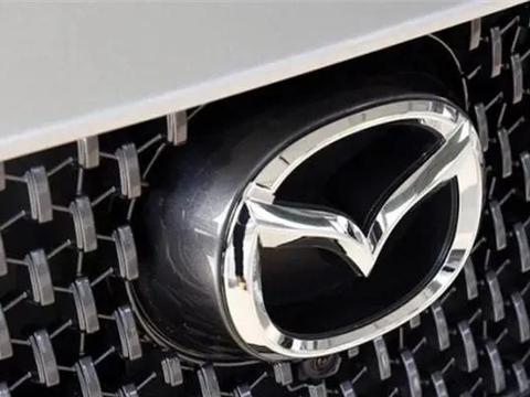 通用在华一季度销量公布\u002F马自达在华销量下滑\u002F特斯拉