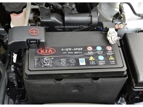 老司机：修完车带走这几个零件，最后一个，坏的都值1000多