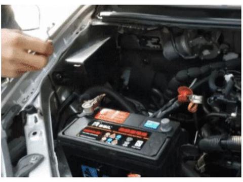 保养后换下的这4个零件，车主记得带走，就是坏了也能卖个手机钱