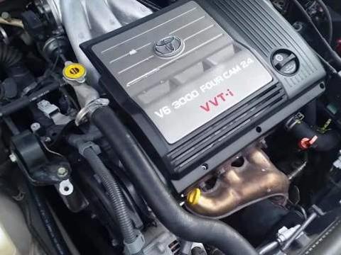 日本发动机有多优秀？内行人：我们把它拆烂了，也没研究明白