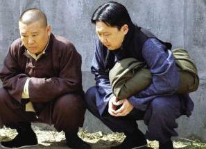 ��ǫ��������Ǯ��������������ӵ�ĺ�Ժ��ԭ��˵����ֻ��Ϊ����ǲ