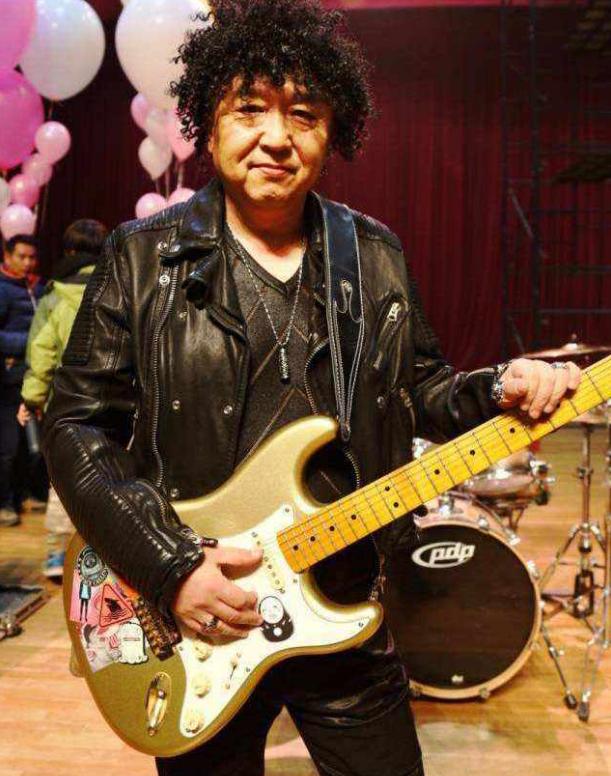 ��ǫ��������Ǯ��������������ӵ�ĺ�Ժ��ԭ��˵����ֻ��Ϊ����ǲ