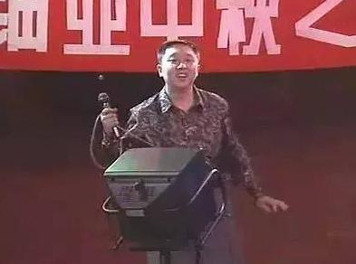 ��ǫ��������Ǯ��������������ӵ�ĺ�Ժ��ԭ��˵����ֻ��Ϊ����ǲ