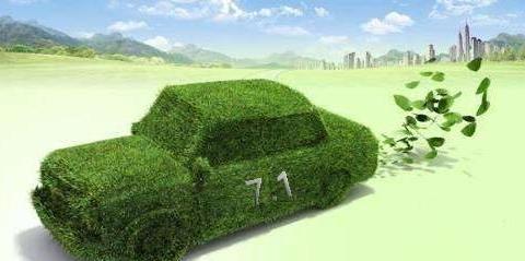 特殊现象：已经上牌的「挂牌新车」，这是什么概念的汽车呢？