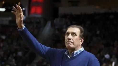 NBA名人堂入选名单出炉!最具意义的一届,众望所归