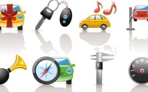 超级城市与电动混动汽车：低通勤成本比绿色牌照更有吸引力