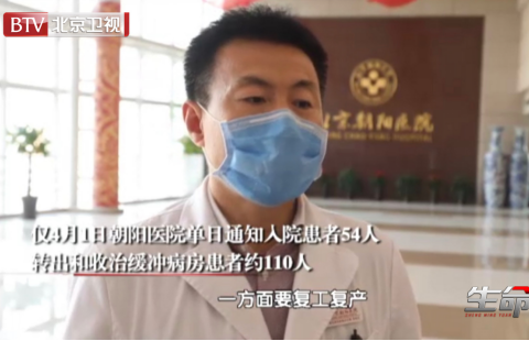 生命缘全部视频 e00c-irtymmw6888649.png