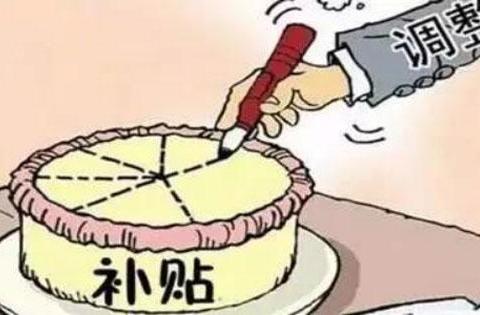 因“疫”而伤，新能源车发展将遭八重折