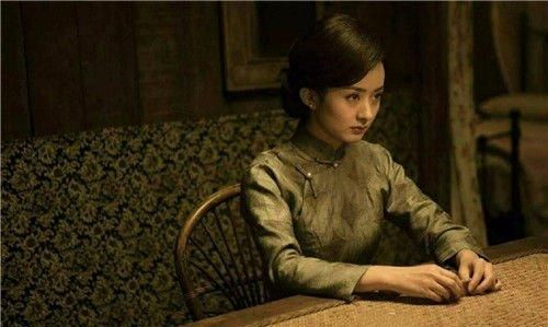 湘督的面子,做妾的尊严:谭延闿如何让母亲从正门出殡?