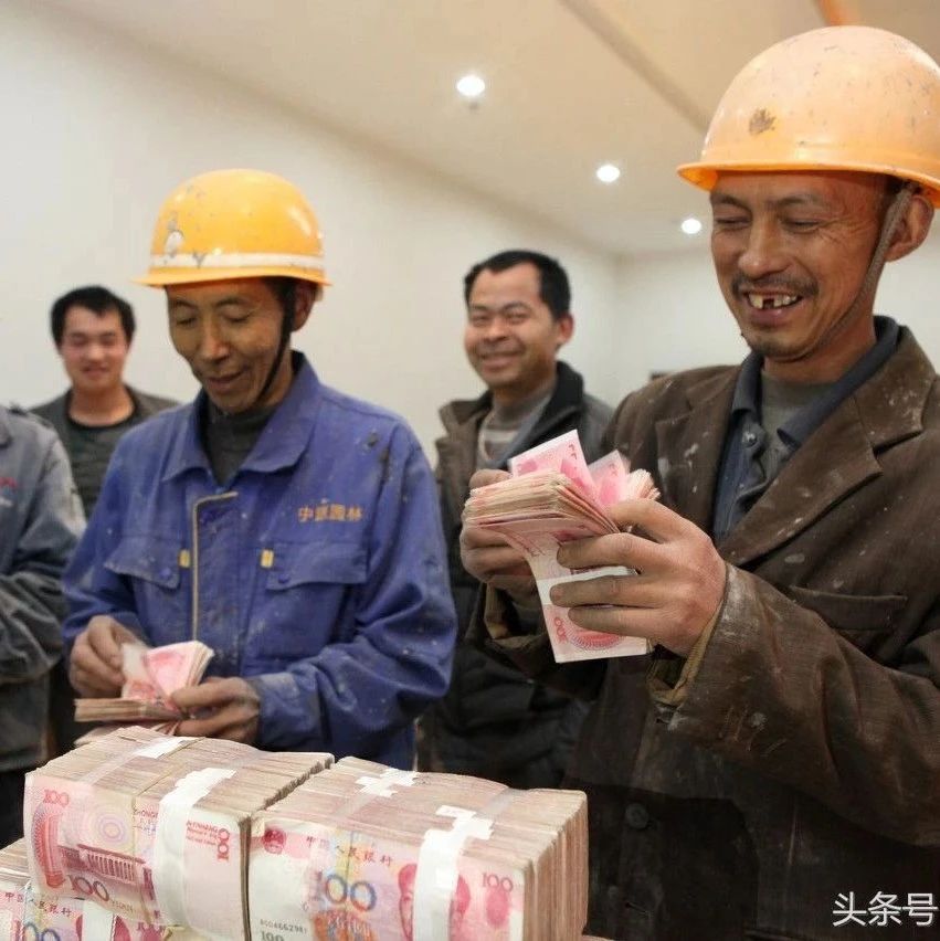 异地急修难找人 省40%成本还能24小时快速响应