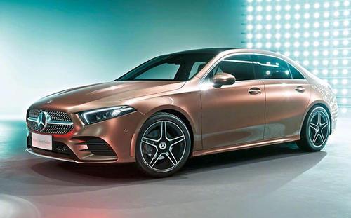 “最廉价”的豪华车，15万就能抄底！还买啥高尔夫？