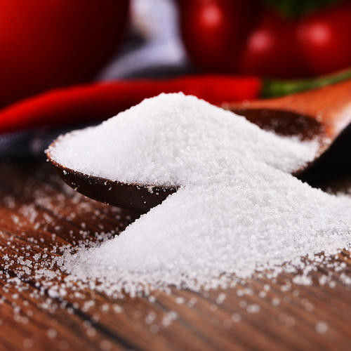 古代贩卖私盐是死罪 私盐为何如此重要