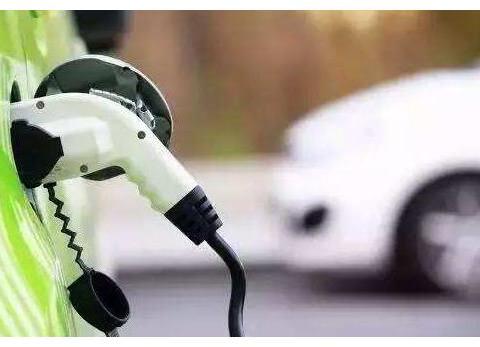 我国首个禁油城市曝光，本地车主慌了：以后还怎么出门？