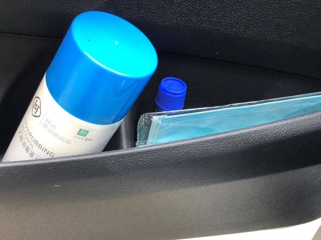 你的宝马车机无法联网,互联驾驶无法更新?解决办法是| 车主评车