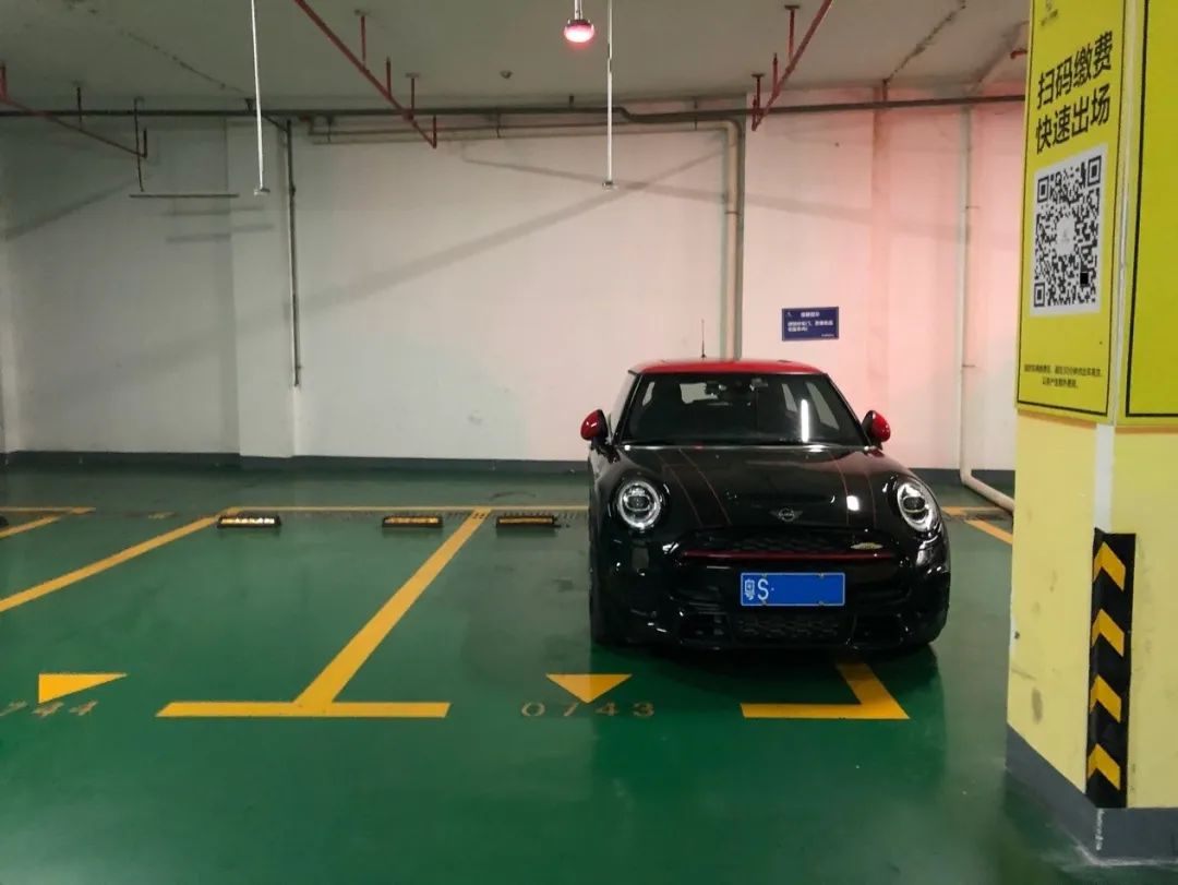 你的宝马车机无法联网,互联驾驶无法更新?解决办法是| 车主评车