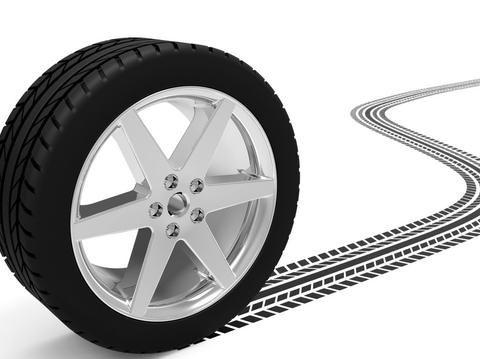 汽车保养之轮胎篇：8万公里更换轮胎，如何选择轮胎品牌？