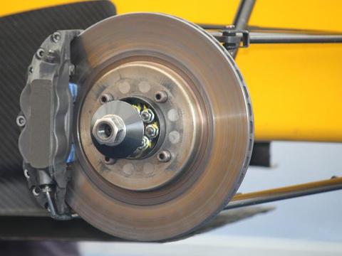 换机油做好这4个零件保养，车子多开十年